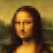 Bild: Fujiphilm – Unsplash