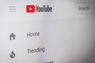 Youtube lässt Gemius Nettoreichweite messen
