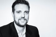 Jan Heumüller