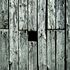 Bild: John Doyle – Unsplash