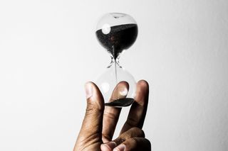 Bild: Who’s Denilo ? – Unsplash