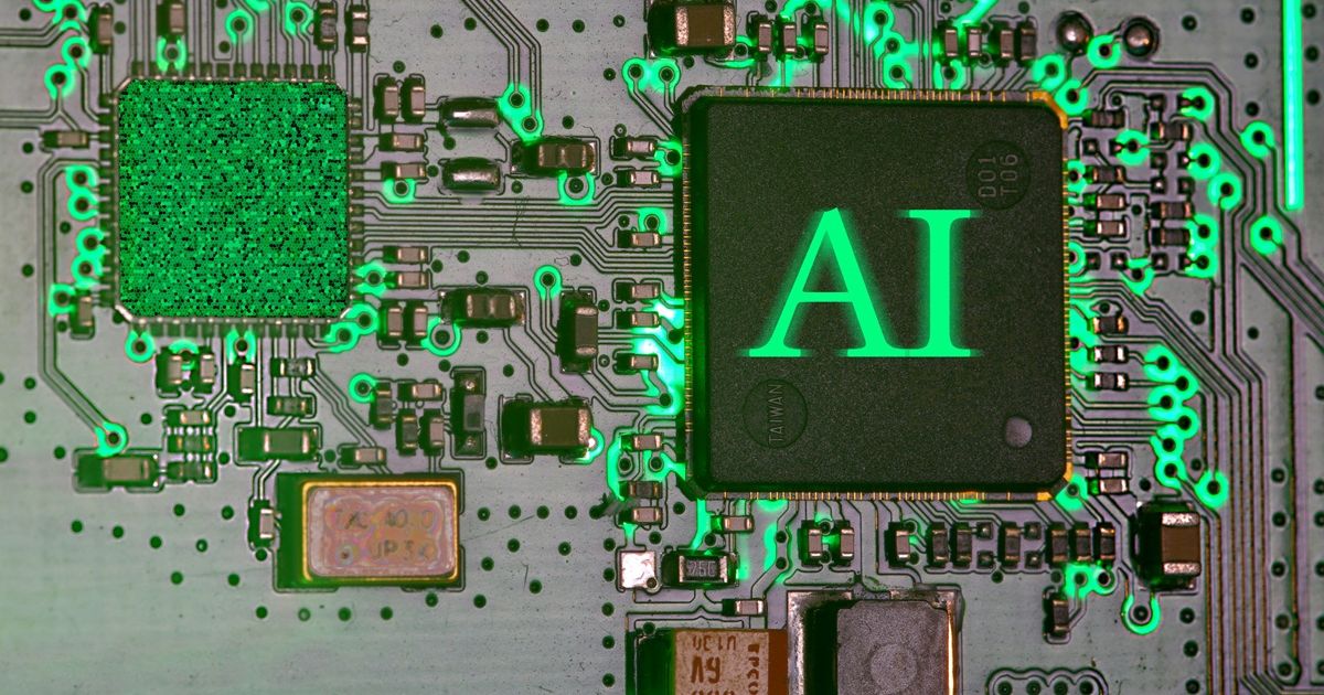 Adform-und-Adsquare-hieven-Datensignale-f-r-KI-Agenten-in-die-DSP