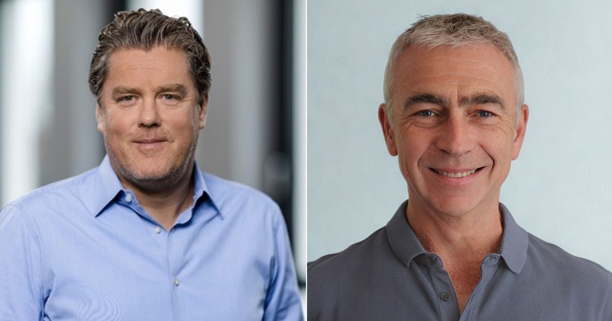 DSP-Adlook-baut-DACH-Gesch-ft-mit-Olivier-Korte-und-Richard-Kidd-auf