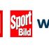 Bild: Axel Springer