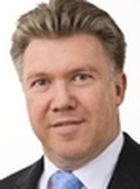Erhard Neumann