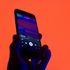 Spotify holt neue Programmatic-Partner für seine Ad Exchange an Bord
