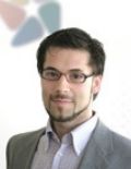 Christian Maria Laase