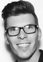 Florian Gschwandtner