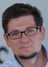 Viktor Eichmann, Bild: Adlicious Presse Bild: Adlicious Presse
