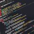 Bild: Ilya Pavlov; CC0 - unsplash.com