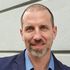 Benedikt Schmitt-Homann, Bild: Payback Presse