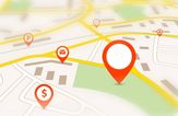 Bild: Denchik - Dollarphotoclb/Adobe Stock Bild: Denchik - Dollarphotoclb/Adobe Stock
