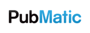 Logo PubMatic Logo PubMatic