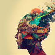 Bild: Cravena – Adobe Stock, Bild: Cravena – Adobe Stock