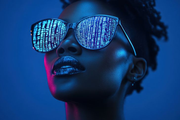Bild: Ngalong Project – Adobe Stock, Bild: Ngalong Project – Adobe Stock Bild: Ngalong Project – Adobe Stock
