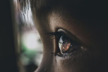 Bild: Diosming Masendo – Unsplash