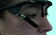 Bild: Screenshot, Teads in Field with Eye Square