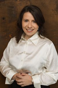 Dorota Karc