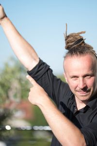 Sebastian Winkler