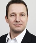 Mathias Seidler