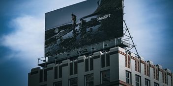 Bild: Sam – Unsplash