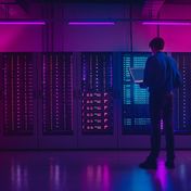 Bild: Roman Varnava (роман варнава) – Adobe Stock, Bild: Roman Varnava (роман варнава) – Adobe Stock