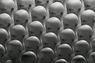 Smartclip widmet sich Agentic AI
