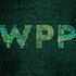 Bild: WPP Presse