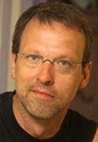 Stefan Karzauninkat