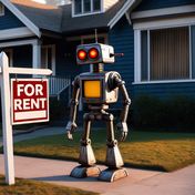 Bild: Generiert mit KI – Microsoft Bing, Dalle-3, Bild: Generiert mit KI – Microsoft Bing, Dalle-3