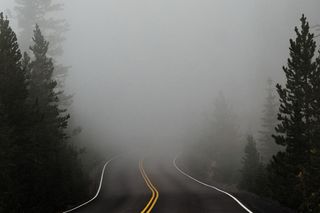 Bild: Katie Moum - Unsplash