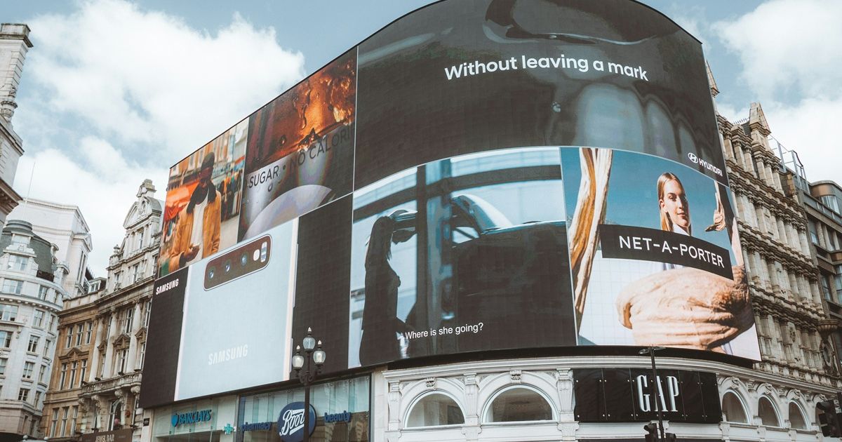 3D-DOOH-macht-Marken-bekannter-als-statische-Motive