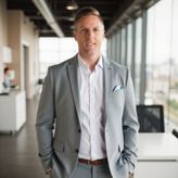 Bild Markus Kellermann