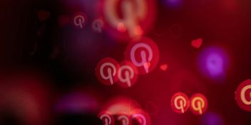 Bild: Andrey Soldatov – Unsplash