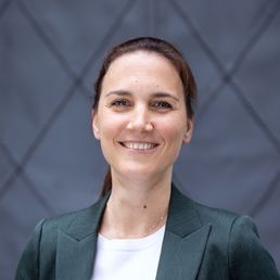 Claudia Projic, Kyto, Bild: Kyto Bild: Kyto