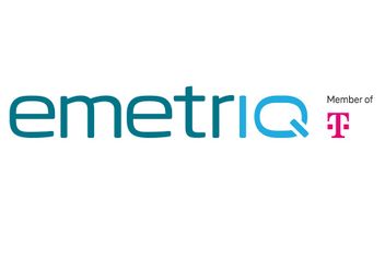 Logo emetriq