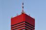 Vodafone testet Choice-Driven Advertising gegen Signalverlust in Digitalwerbung
