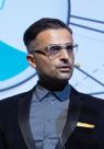 Dimitrios Haratsis, Bild: Dimitrios Haratsis Bild: Dimitrios Haratsis