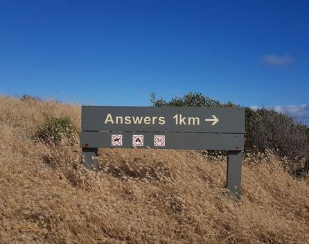 Bild: Hadija – Unsplash