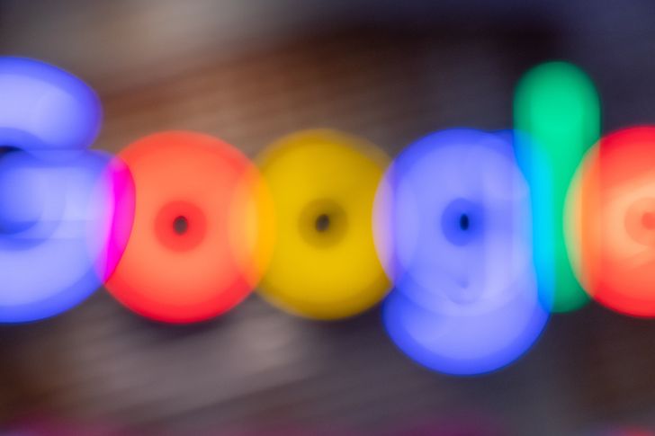 Bild: Mitchell Luo – Unsplash Bild: Mitchell Luo – Unsplash