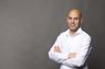 Florian Piltz übernimmt Technologie und KI für IQ Digital
