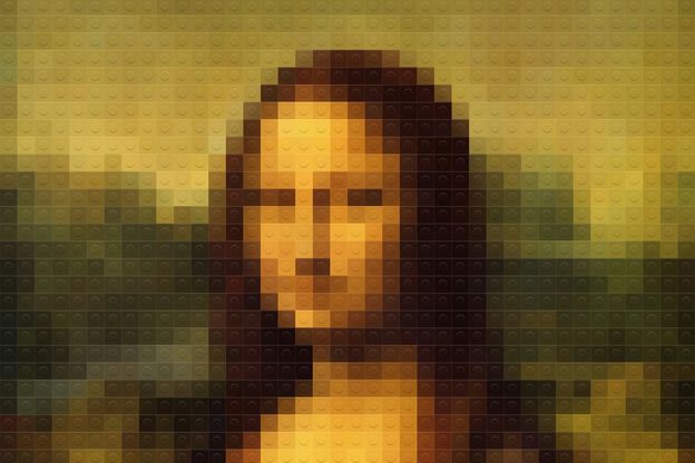 Bild: Fujiphilm – Unsplash
