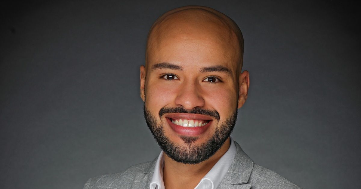Abdel-Boucharnouf-baut-Retail-und-Commerce-Bereich-bei-Screen-On-Demand-auf