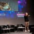 ADZINE CONNECT – Die Branche entdeckt ihr Gewissen
