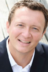 Carsten Kollmus