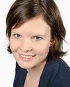 Stephanie Fischer