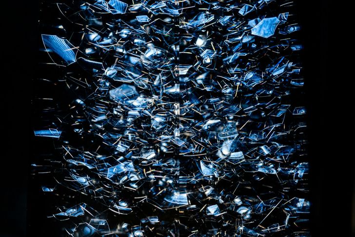 Bild: Ning Shi – Unsplash Bild: Ning Shi – Unsplash