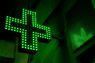Online-Apotheke Docmorris holt sich Liveramp-Technologie an Bord
