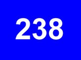 Bild: ADZINE - Zahl des Tages Bild: ADZINE - Zahl des Tages