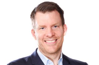 Jens Depenau, GroupM, Bild: GroupM Bild: GroupM